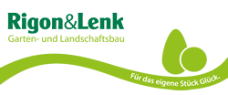Rigon & Lenk - Garten- und Landschaftsbau
